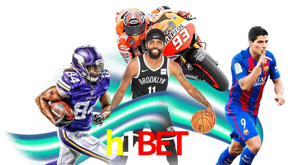 h1bet