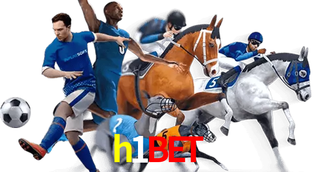 h1bet