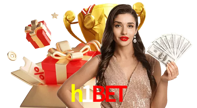 h1bet