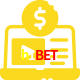 O Cassino h1bet também oferece apostas esportivas virtuais!