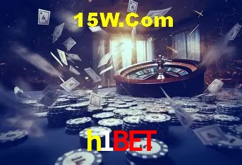 h1bet,h1bet.com
