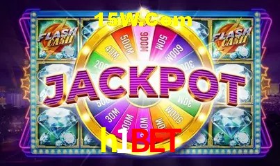 Promoções Sazonais h1bet