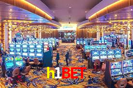 Basketball Betting h1bet