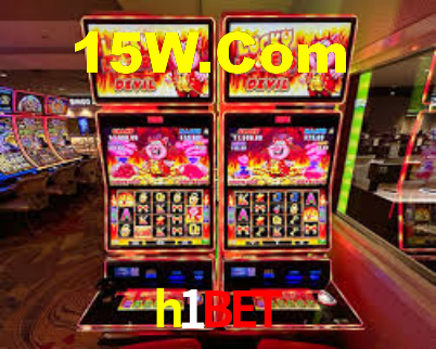 h1bet