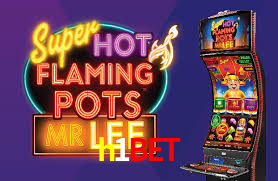 Programa VIP h1bet