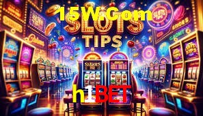 Account Benefits h1bet