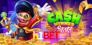 Crash Games Strategies h1bet