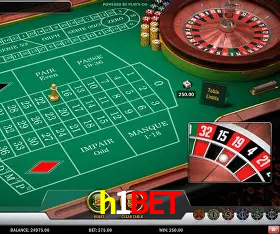 Segurança 2FA h1bet