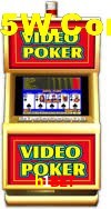 Platform Technology h1bet