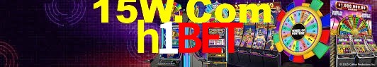 Games Directory h1bet