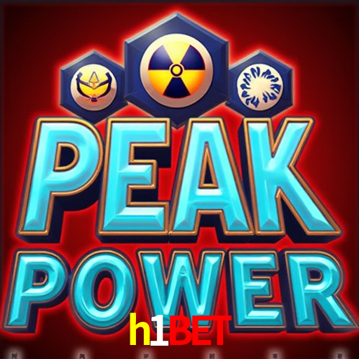 A Experiência Imersiva dos Cassinos Ao Vivo no h1bet