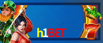 Game Statistics h1bet