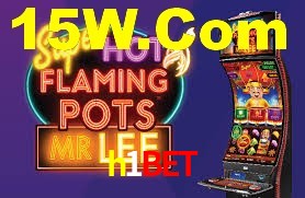 Daily Bonuses h1bet