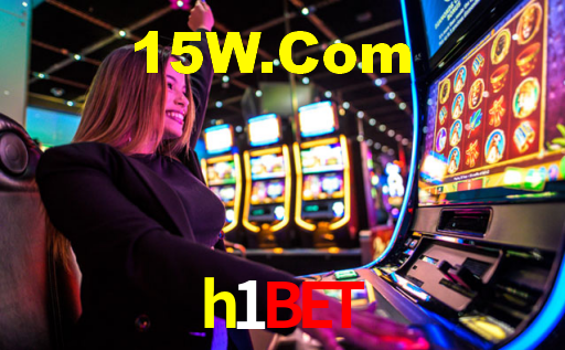 Instant EasyPaisa h1bet