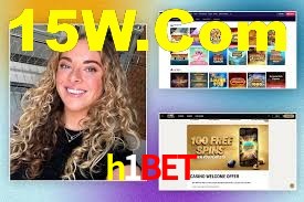 Spaceman Game h1bet