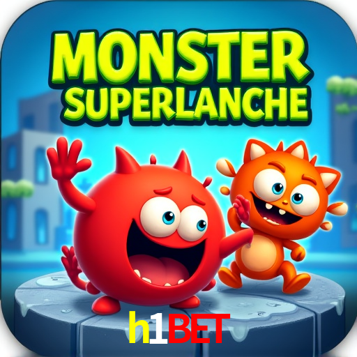 APP oficial da h1bet para mobile