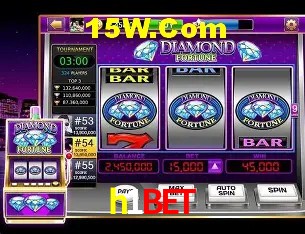 h1bet,h1bet.com