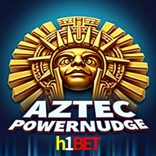 h1bet app
