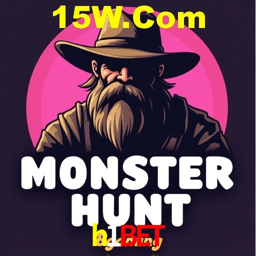 h1bet.com