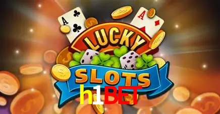 h1bet - Best Online Bookmaker Online Casino - h1bet.com