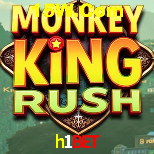 Descubra a Essência do h1bet: Nossa História e Compromissos