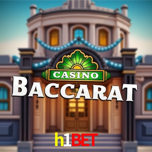 Descubra a Magia dos Jogos de Arcade no h1bet