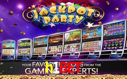  h1bet.com