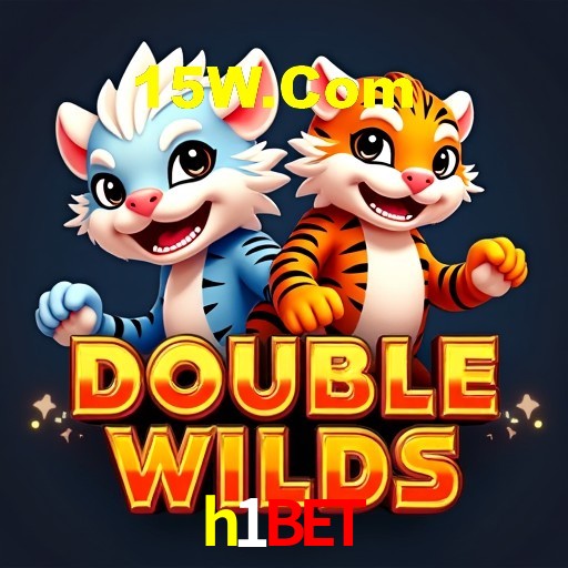 Estatísticas Crash Games h1bet