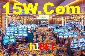 Football Betting h1bet