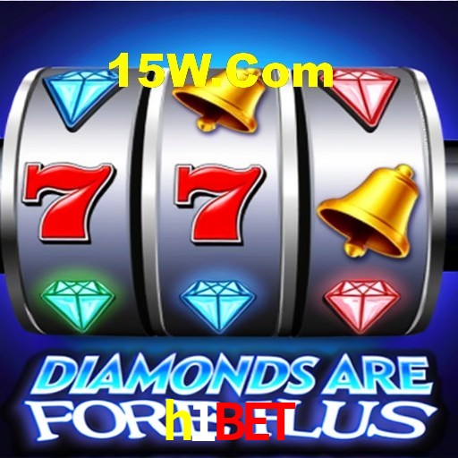 Mesa de Blackjack h1bet