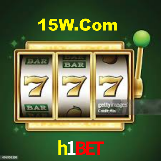 Exclusive Games h1bet