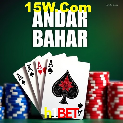 Desvendando o Mundo dos Jogos Virtuais na h1bet