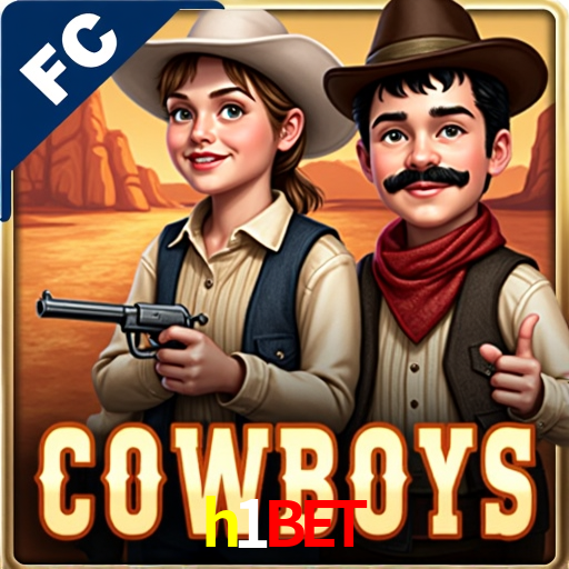 h1bet.com