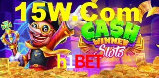 Crash Games Statistics h1bet