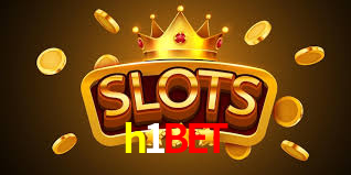 Blackjack Table h1bet