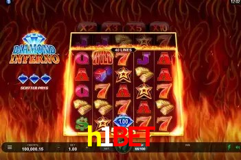 h1bet