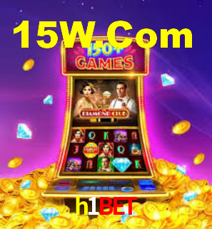 h1bet