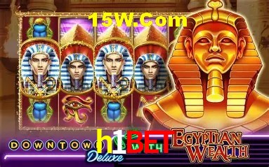Gates of Olympus h1bet