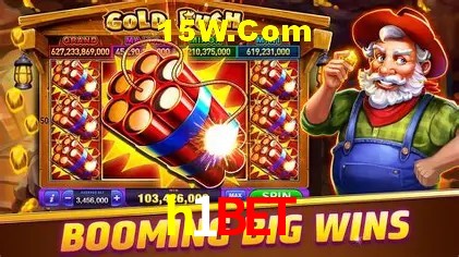 h1bet app