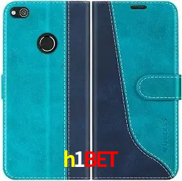Login Seguro h1bet