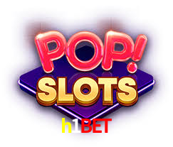 Tournaments h1bet