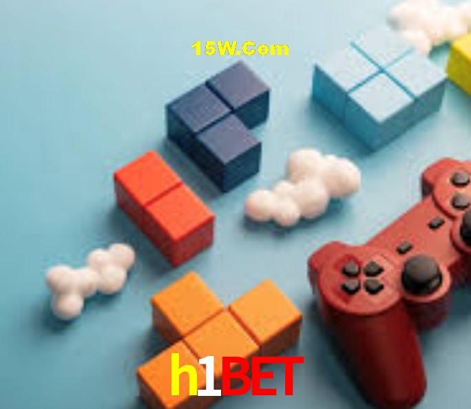 Estatísticas Esportivas h1bet