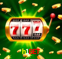 Experiência VIP h1bet