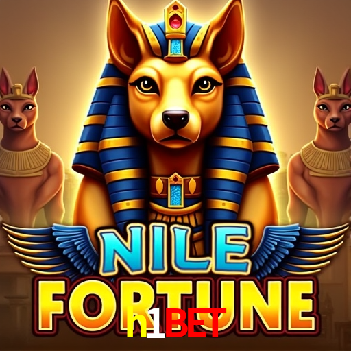 Desvendando o Mundo dos Jogos Virtuais na h1bet