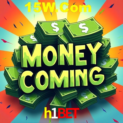 A Popularidade dos Caça-Níqueis no h1bet