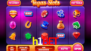 Aviator Game h1bet