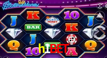 Cadastro Rápido h1bet