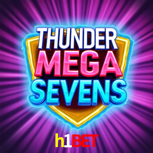 Jogo Aviator h1bet