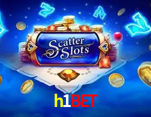 h1bet,h1bet.com