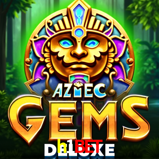 A Revolução dos Aplicativos de Jogos no h1bet